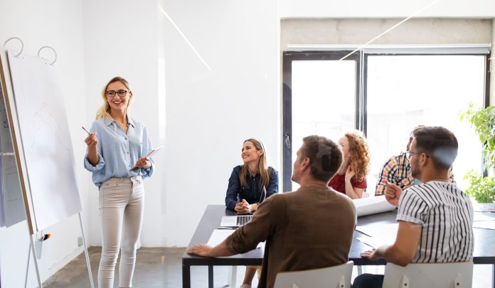 Esonero contributivo per lavoratori dipendenti al 2% da luglio 2022