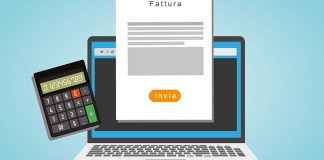 fattura-online-fisco7-2017