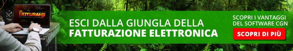 Clicca qui