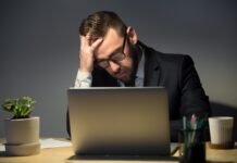 Fatturazione elettronica: come evitare gli errori più comuni