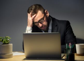 Fatturazione elettronica: come evitare gli errori più comuni