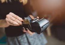Fatturazione elettronica per i forfettari e sanzioni POS: tutte le novità in arrivo