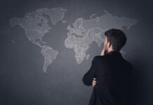 La fatturazione elettronica nelle operazioni passive con l’estero: normativa IVA