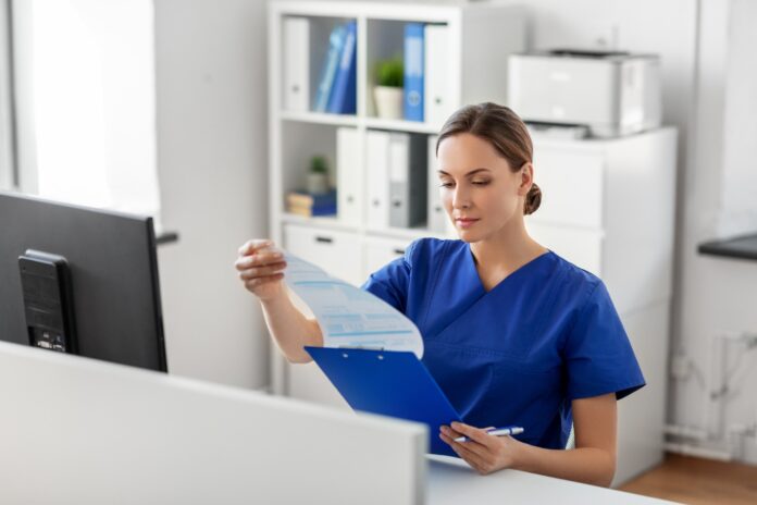 1 gennaio 2023: scatta l’obbligo di fatturazione elettronica per le prestazioni sanitarie?