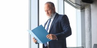Cos’è la finanza alternativa e quali sono i suoi strumenti?