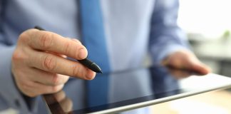 Firma digitale per i preliminari di compravendita immobiliare redatti come documenti informatici