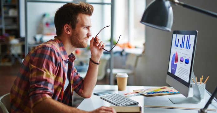 Forfettari e ritenute lavoro dipendente