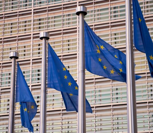 Forfettario e reddito da pensione estera: c’è compatibilità?