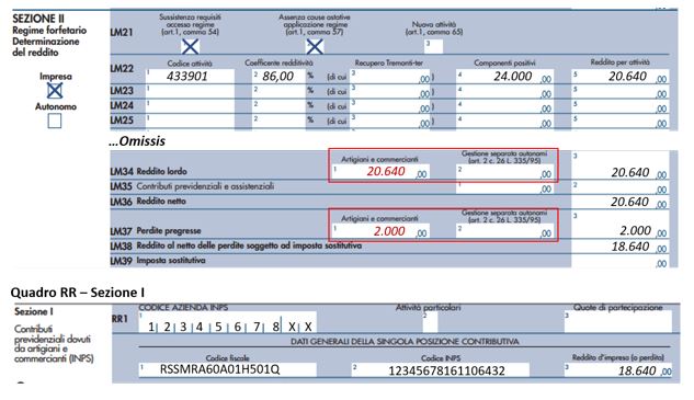 gestione-previdenziale-artigiani