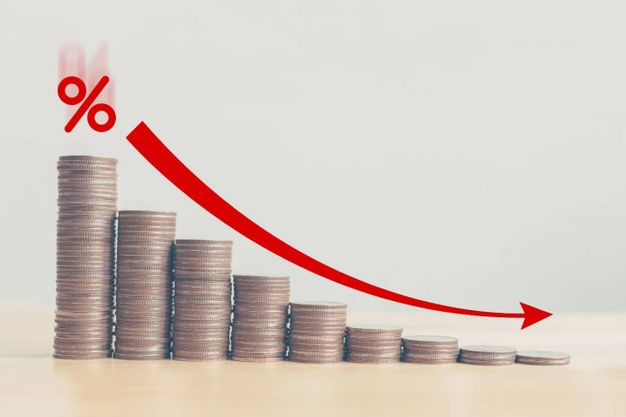 Gli stadi della crisi e gli elementi di riconoscimento