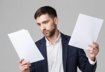 Glifo sugli atti della PA: cos’è e a cosa serve