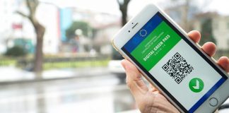 Come ottenere il green pass? Ecco tutti i canali disponibili