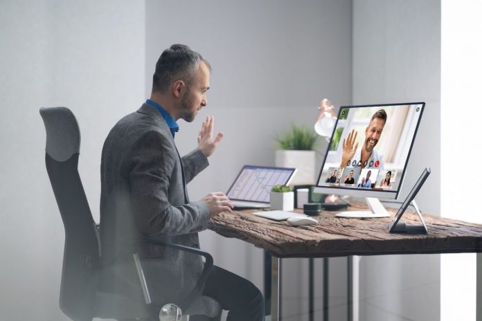 Identificazione senza la presenza fisica del cliente (studio del Notariato)