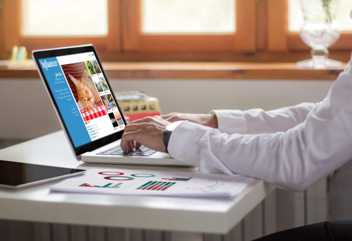 Imposta sui servizi digitali: ecco le modalità applicative