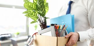 Indennità di disoccupazione NASpI: cosa cambia nel 2022