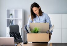 Indennità NASpI per cessazione di rapporti di lavoro nell’ambito di procedure concorsuali