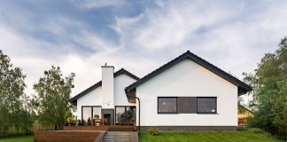 Interessi passivi mutuo prima casa: salva la detrazione se la residenza è trasferita oltre il termine