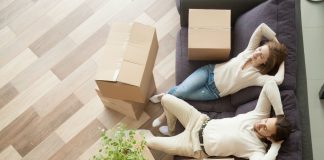 Interessi passivi su mutuo: dall’Agenzia delle entrate nuove risposte