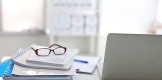 Inutilizzabilità dei documenti e redditometro