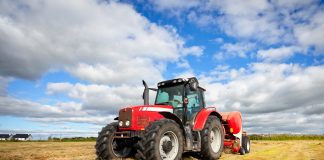 Investimenti in agricoltura e agroalimentare: dal 20 settembre l’invio delle domande per il credito d’imposta