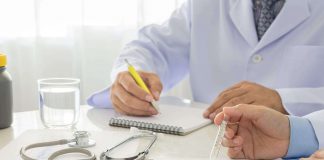 Tessera Sanitaria: chiarimenti e casi pratici prima dell’invio