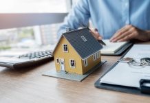 Iscrizione ipotecaria indebita e richiesta di risarcimento danni