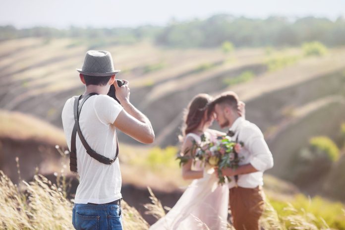 IVA al 10% per le cessioni di fotografie quali oggetti d’arte