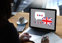 Esenti da IVA i corsi di inglese di natura educativa e didattica