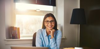 Lavoro agile: siglato il protocollo per il settore privato