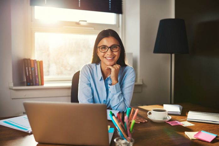 Lavoro agile: siglato il protocollo per il settore privato