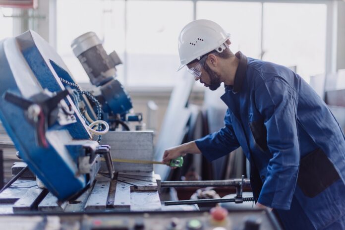 lavoro notturno o usurante