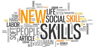 le dieci soft skills di cui non puoi fare a meno