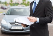 Il leasing metodo finanziario ed operativo e la sua contabilizzazione