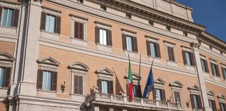 Delega per la riforma fiscale: via libera del Governo