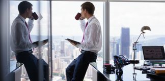 Legge di bilancio 2019: quali novità per il mondo del lavoro?