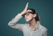 Legge di bilancio 2023, ravvedimento speciale: applicazione, limiti ed esclusioni