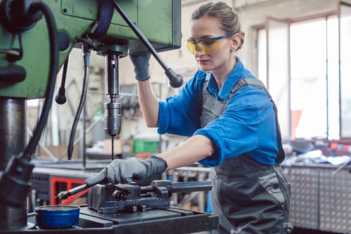 Legge di bilancio 2024 le novità in materia di lavoro