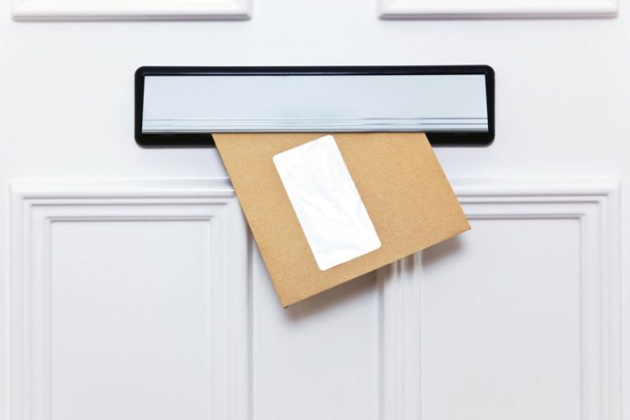 In arrivo le lettere per la compliance per far emergere le attività estere non dichiarate