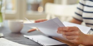 Caro contribuente ti scrivo, lettere di anomalia per gli ISA in arrivo