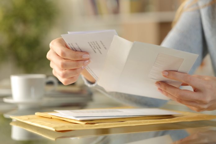 Compliance modello IVA 2022, il fisco scrive agli smemorati