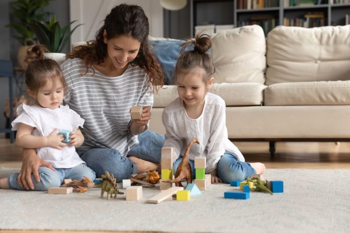 Prestazioni domestiche occasionali e Libretto Famiglia