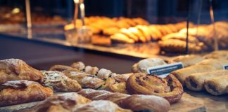 Lotteria degli scontrini: ecco cosa rischia l'esercente che non si adegua