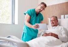 È arrivata la tutela di legge per le conseguenze tributarie dalla malattia del professionista