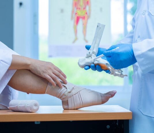 Malattia o infortunio del professionista: sospensione dei termini per gli adempimenti tributari a suo carico