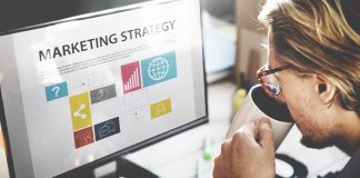 Commercialisti e marketing, nuovi alleati per uno studio di successo