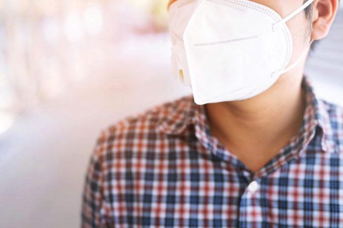 Mascherine protettive: quali sono detraibili?