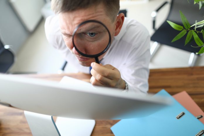Misure antifrode bonus edilizi: ecco cosa c’è di nuovo nella Legge di Bilancio 2022