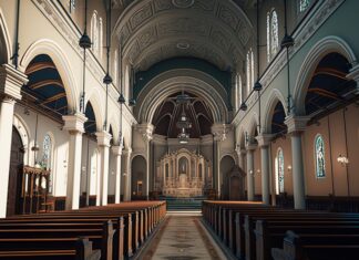 730/2023: rigo E24 - Contributi ed erogazioni a favore di istituzioni religiose