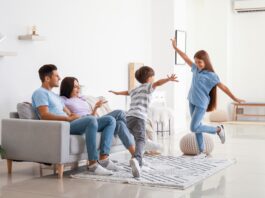 Detrazioni per figli a carico: cosa cambia nel 730/2023?