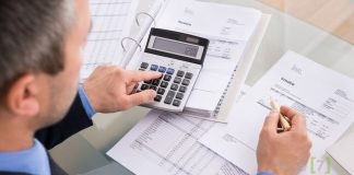 Dichiarazione 730: fattura elettronica o copia di cortesia?